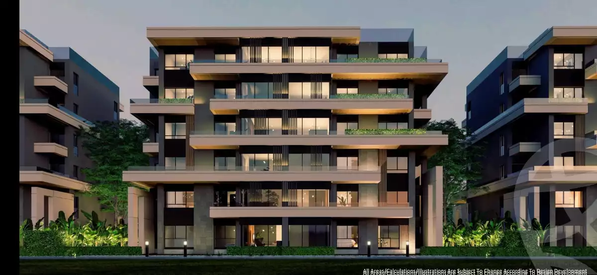 https://aqarmap.com.eg/ar/listing/6385272-for-sale-cairo-el-sheikh-zayed-city-compounds-la-colina-compound-chd