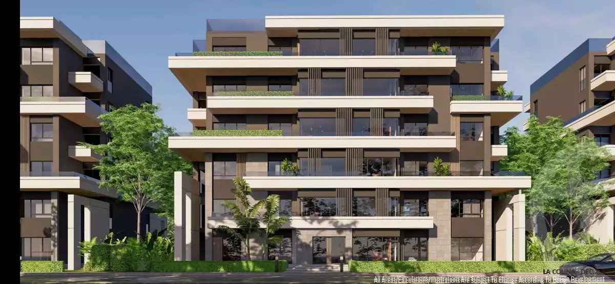 https://aqarmap.com.eg/ar/listing/6385272-for-sale-cairo-el-sheikh-zayed-city-compounds-la-colina-compound-chd