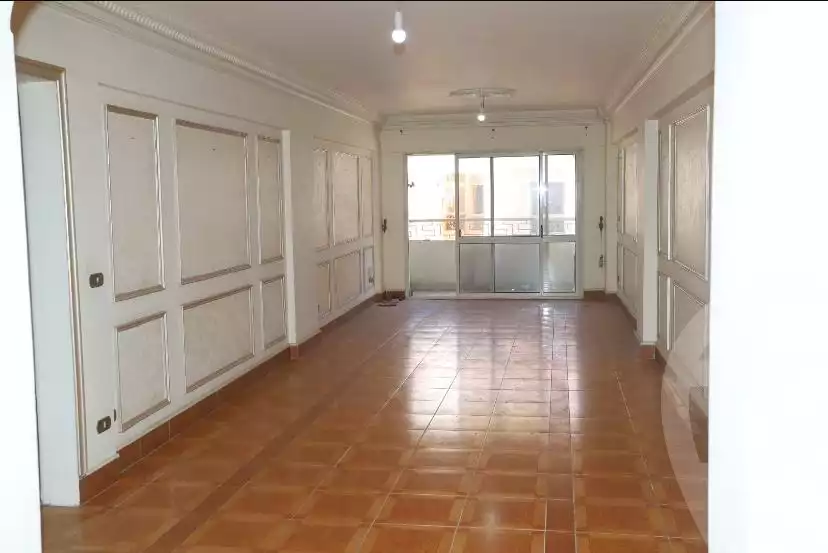 https://aqarmap.com.eg/en/listing/6385313-for-sale-alexandria-smouha-14th-of-may-st