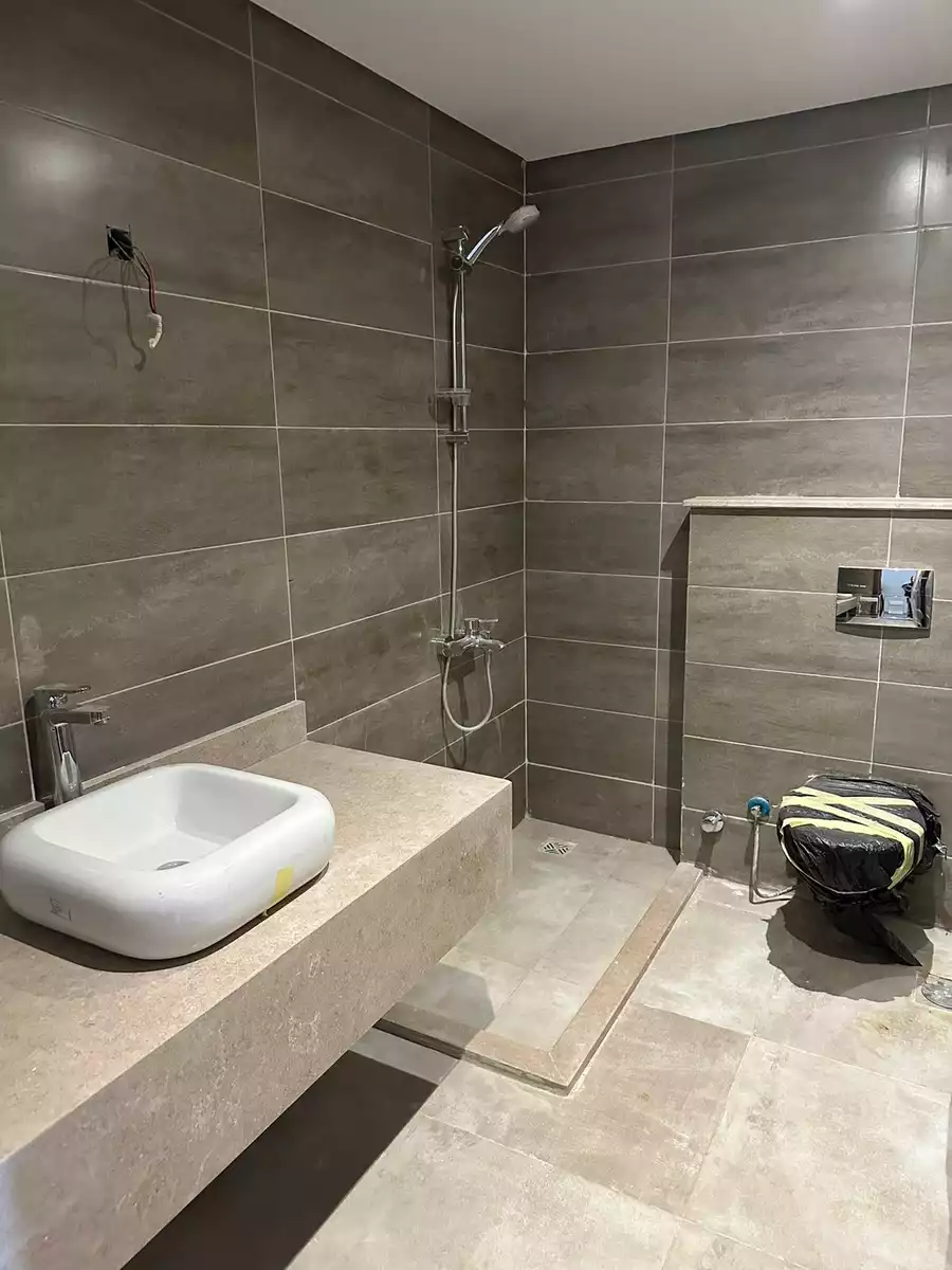 https://aqarmap.com.eg/en/listing/6385325-for-sale-cairo-new-cairo-compounds-trio-gardens
