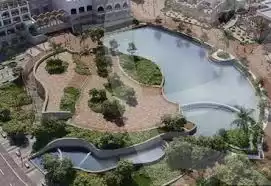https://aqarmap.com.eg/en/listing/6385395-for-sale-cairo-el-sheikh-zayed-city-compounds-mwl-205-rkn-blm