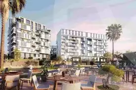 https://aqarmap.com.eg/en/listing/6385395-for-sale-cairo-el-sheikh-zayed-city-compounds-mwl-205-rkn-blm