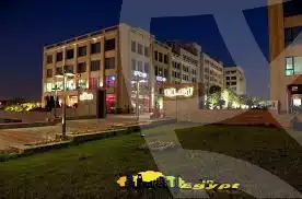 https://aqarmap.com.eg/en/listing/6385395-for-sale-cairo-el-sheikh-zayed-city-compounds-mwl-205-rkn-blm