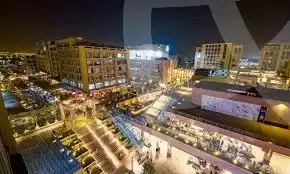 https://aqarmap.com.eg/en/listing/6385395-for-sale-cairo-el-sheikh-zayed-city-compounds-mwl-205-rkn-blm