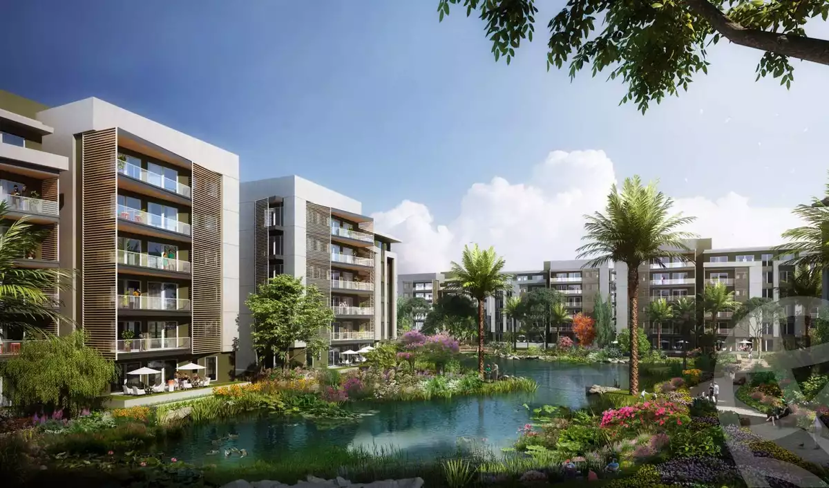 https://aqarmap.com.eg/en/listing/6385397-for-sale-cairo-new-cairo-madinaty-bryfdw