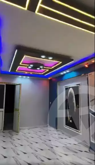 https://aqarmap.com.eg/en/listing/6385435-for-sale-qalyubia-shubra-el-khaima-om-bayoumi