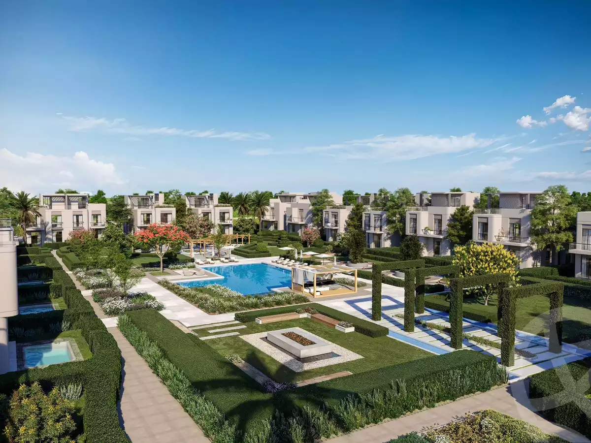 https://aqarmap.com.eg/en/listing/6385446-for-sale-cairo-el-sheikh-zayed-city-lshykh-zyd-ljdyd-lake-west-4-compound-cairo-capital