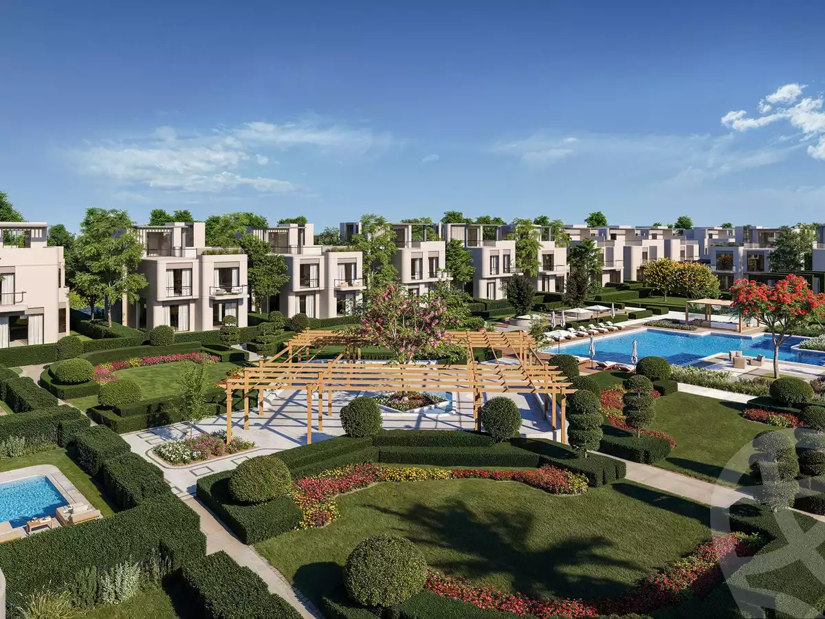 https://aqarmap.com.eg/en/listing/6385446-for-sale-cairo-el-sheikh-zayed-city-lshykh-zyd-ljdyd-lake-west-4-compound-cairo-capital