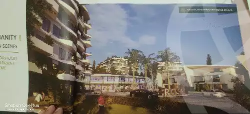 https://aqarmap.com.eg/ar/listing/6385327-for-sale-cairo-new-administrative-capital-r8-roses