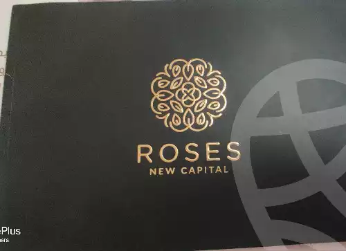 https://aqarmap.com.eg/ar/listing/6385327-for-sale-cairo-new-administrative-capital-r8-roses