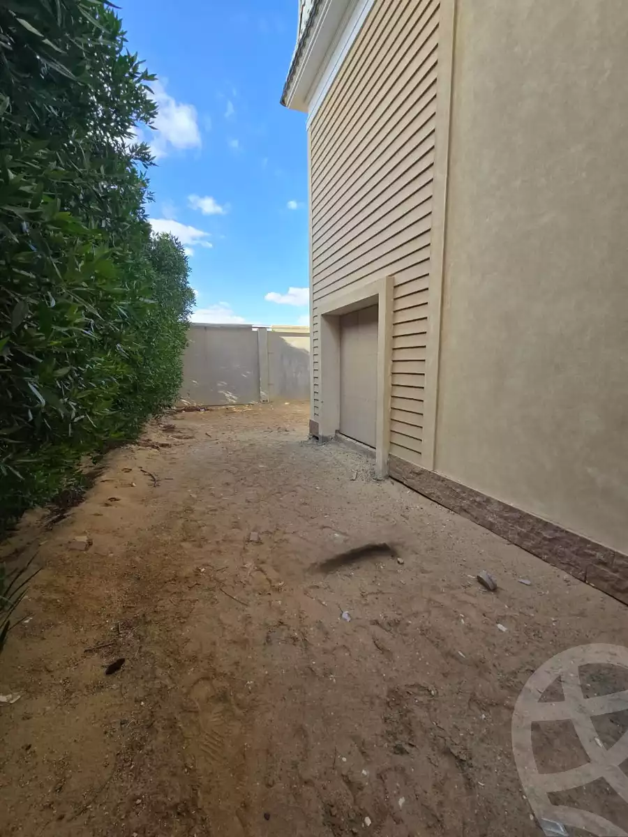 https://aqarmap.com.eg/en/listing/6385106-for-sale-cairo-6th-of-october-el-tawsaat-el-shamalya-ltws-t-lsyhy-lshmly