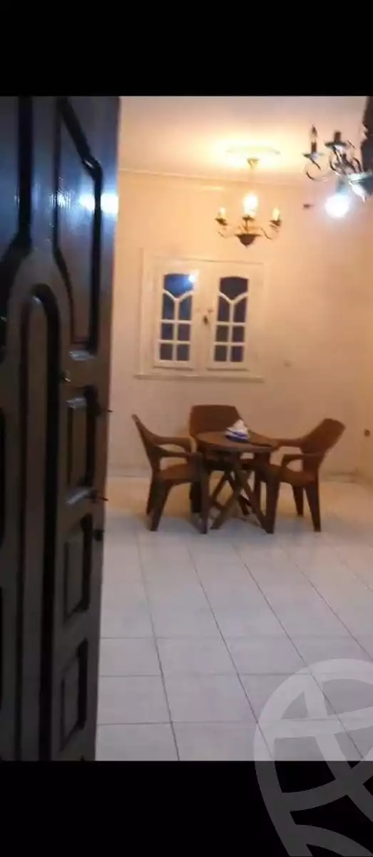https://aqarmap.com.eg/en/listing/6385469-for-sale-cairo-faisal-el-talbeya