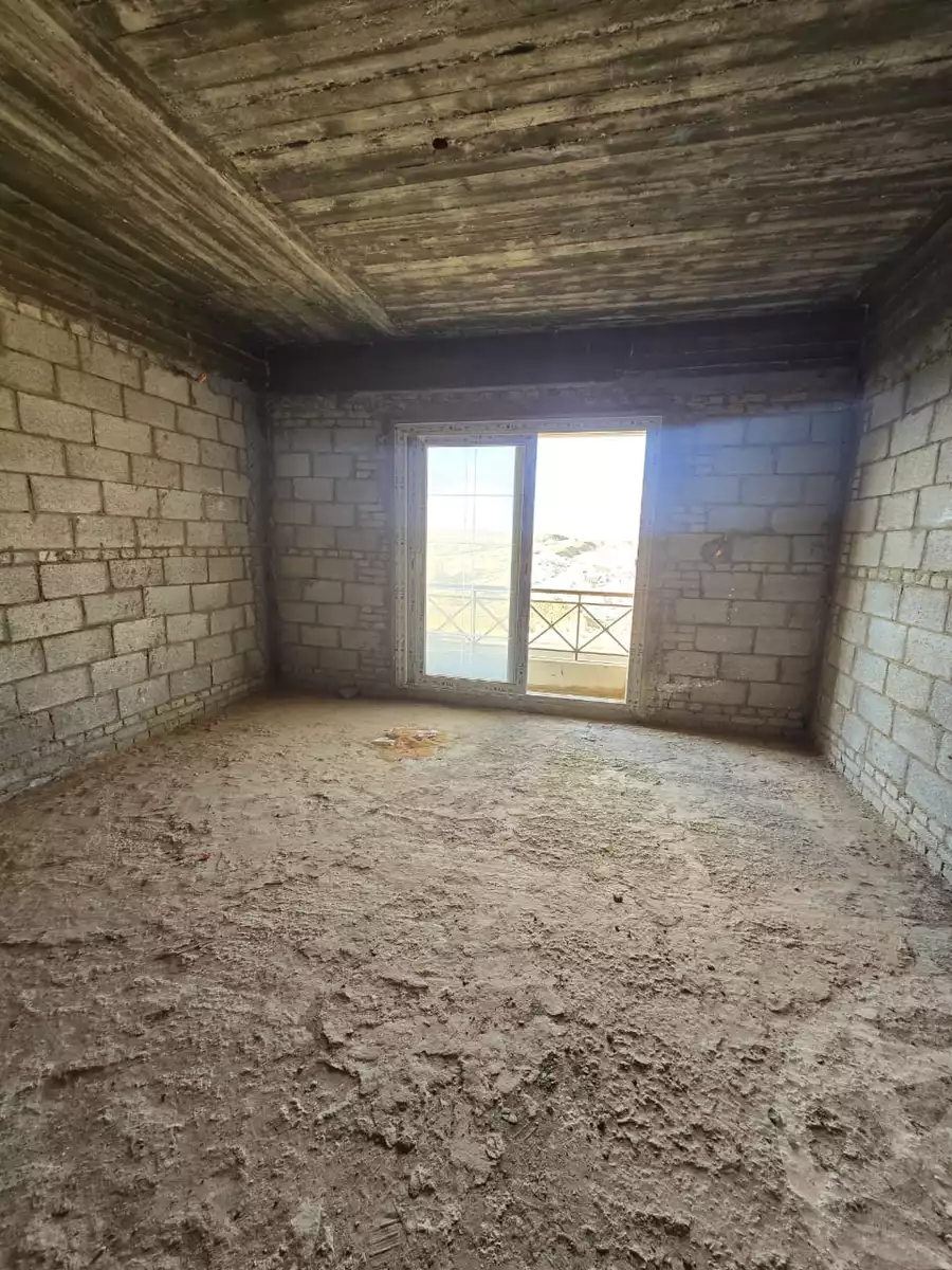 https://aqarmap.com.eg/en/listing/6385106-for-sale-cairo-6th-of-october-el-tawsaat-el-shamalya-ltws-t-lsyhy-lshmly