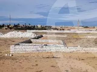 https://aqarmap.com.eg/en/listing/6385475-for-sale-marsa-matruh-marsa-matrouh-city-alam-el-roum-st