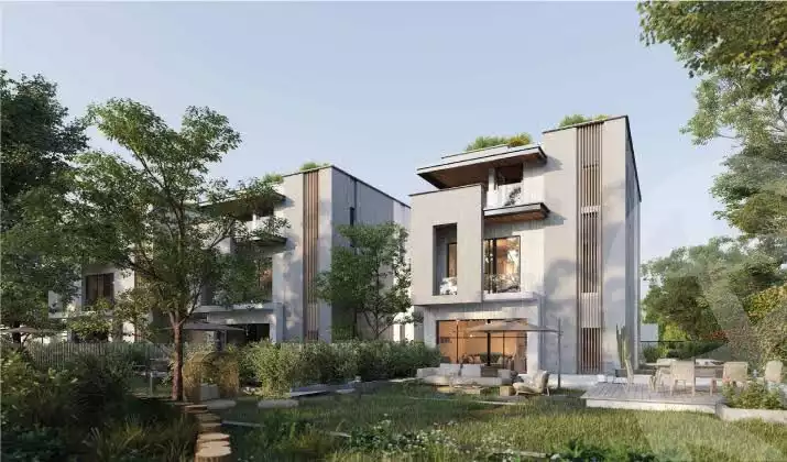 https://aqarmap.com.eg/ar/listing/6385488-for-sale-cairo-el-sheikh-zayed-city-compounds-ivoire-compound-pre