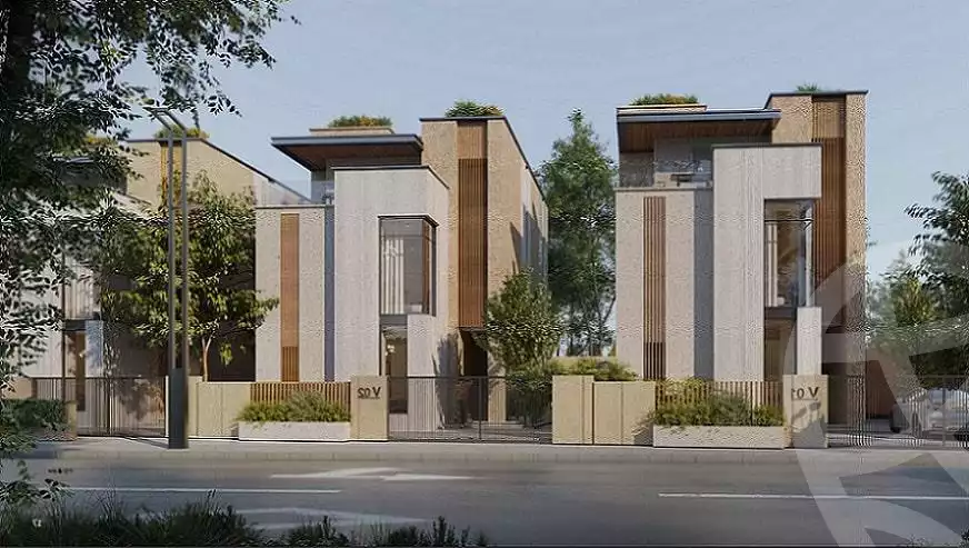 https://aqarmap.com.eg/ar/listing/6385488-for-sale-cairo-el-sheikh-zayed-city-compounds-ivoire-compound-pre