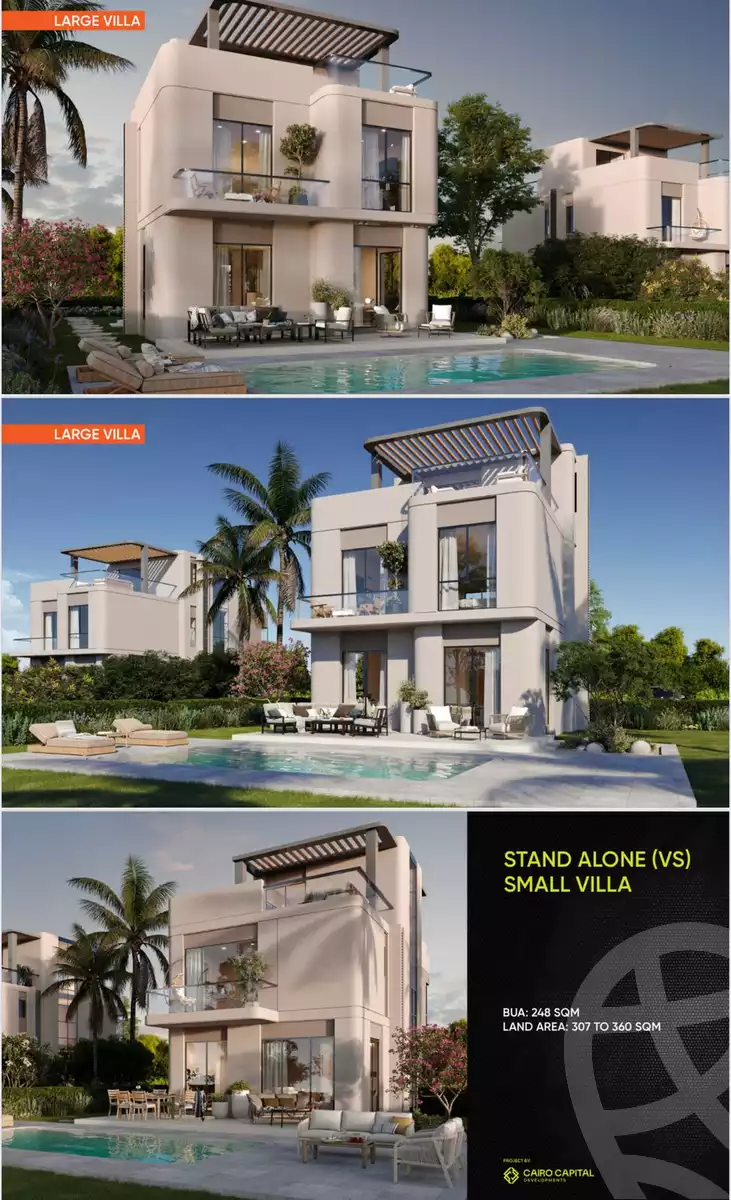 https://aqarmap.com.eg/en/listing/6385477-for-sale-cairo-el-sheikh-zayed-city-lshykh-zyd-ljdyd-lake-west-4-compound-cairo-capital