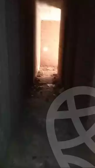 https://aqarmap.com.eg/en/listing/6385515-for-sale-qalyubia-shubra-el-khaima