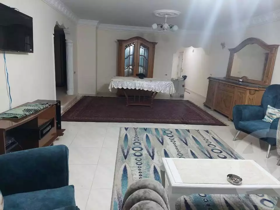 https://aqarmap.com.eg/ar/listing/6385523-for-sale-cairo-faisal-el-maryotyah-dr-lashin-st