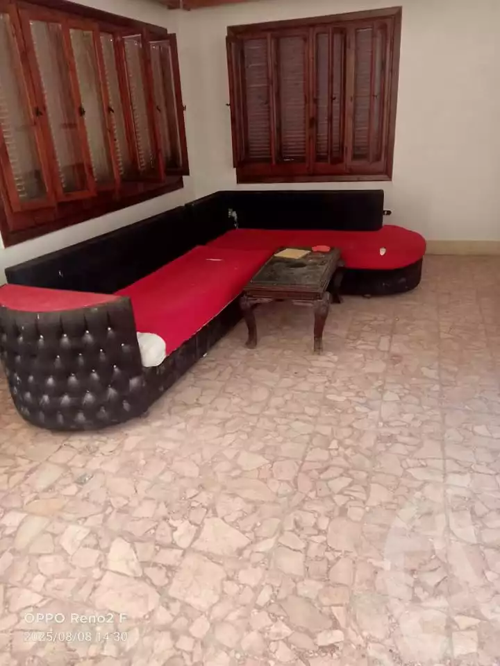 https://aqarmap.com.eg/en/listing/6385536-for-sale-alexandria-l-jmy-lbytsh