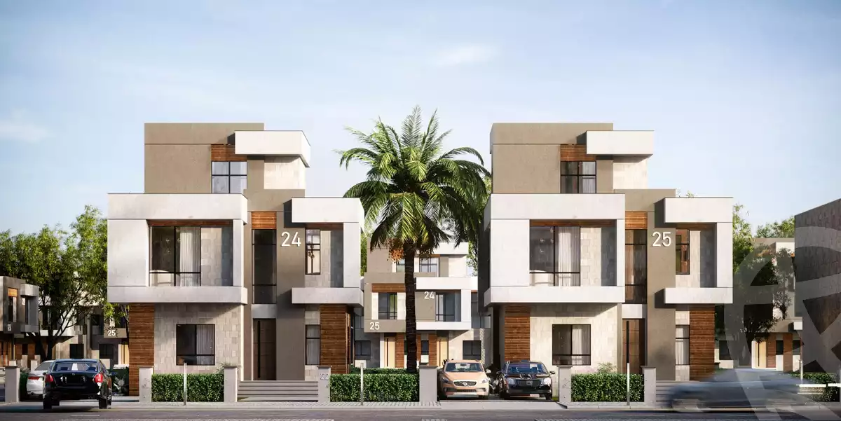 https://aqarmap.com.eg/en/listing/6385537-for-sale-cairo-el-sheikh-zayed-city-mntq-fr-y-bmdyn-lshykh-zyd