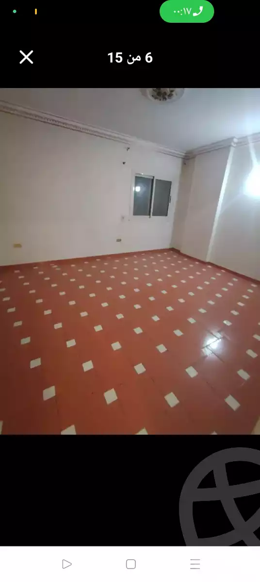 https://aqarmap.com.eg/ar/listing/6385542-for-sale-cairo-faisal-el-taweaan