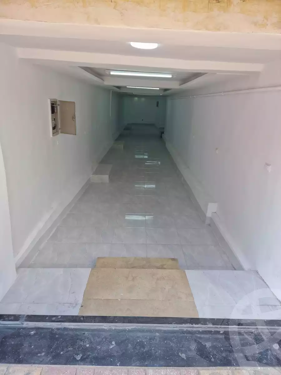 https://aqarmap.com.eg/ar/listing/6385543-for-rent-alexandria-el-chatby