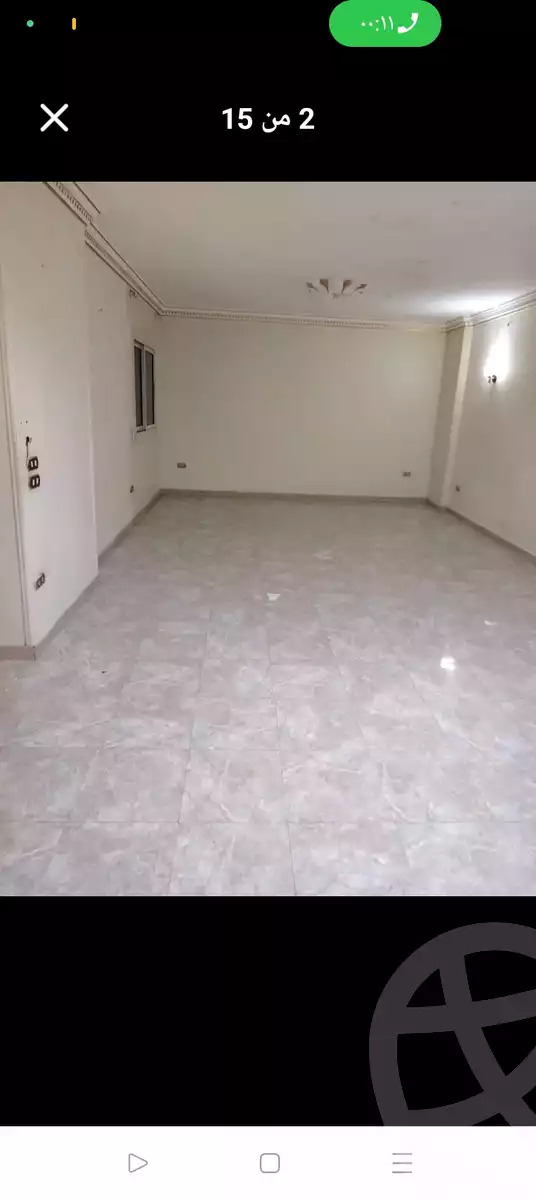 https://aqarmap.com.eg/ar/listing/6385542-for-sale-cairo-faisal-el-taweaan