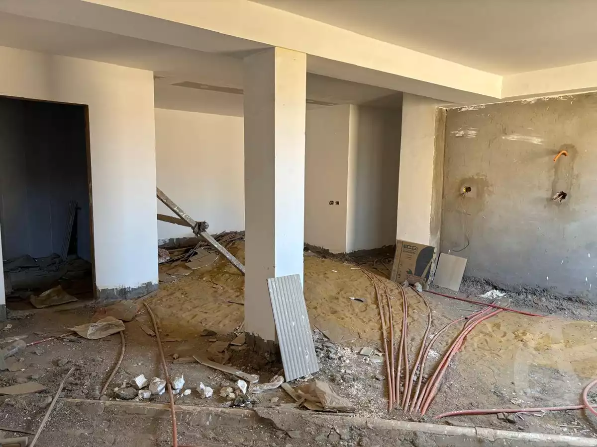 https://aqarmap.com.eg/en/listing/6385531-for-sale-cairo-el-shorouk-lmntq-lkhms-neighbourhood-4