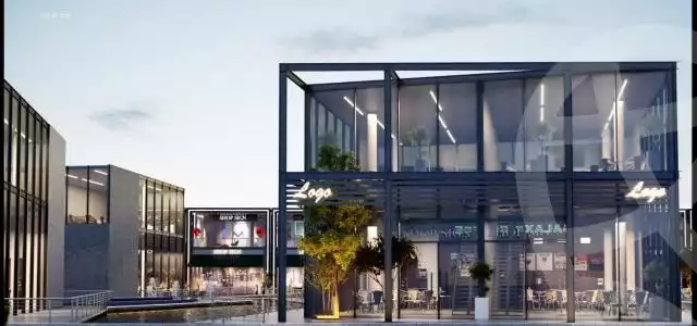 https://aqarmap.com.eg/en/listing/6385561-for-sale-cairo-el-sheikh-zayed-city-lshykh-zyd-ljdyd-prive-gates