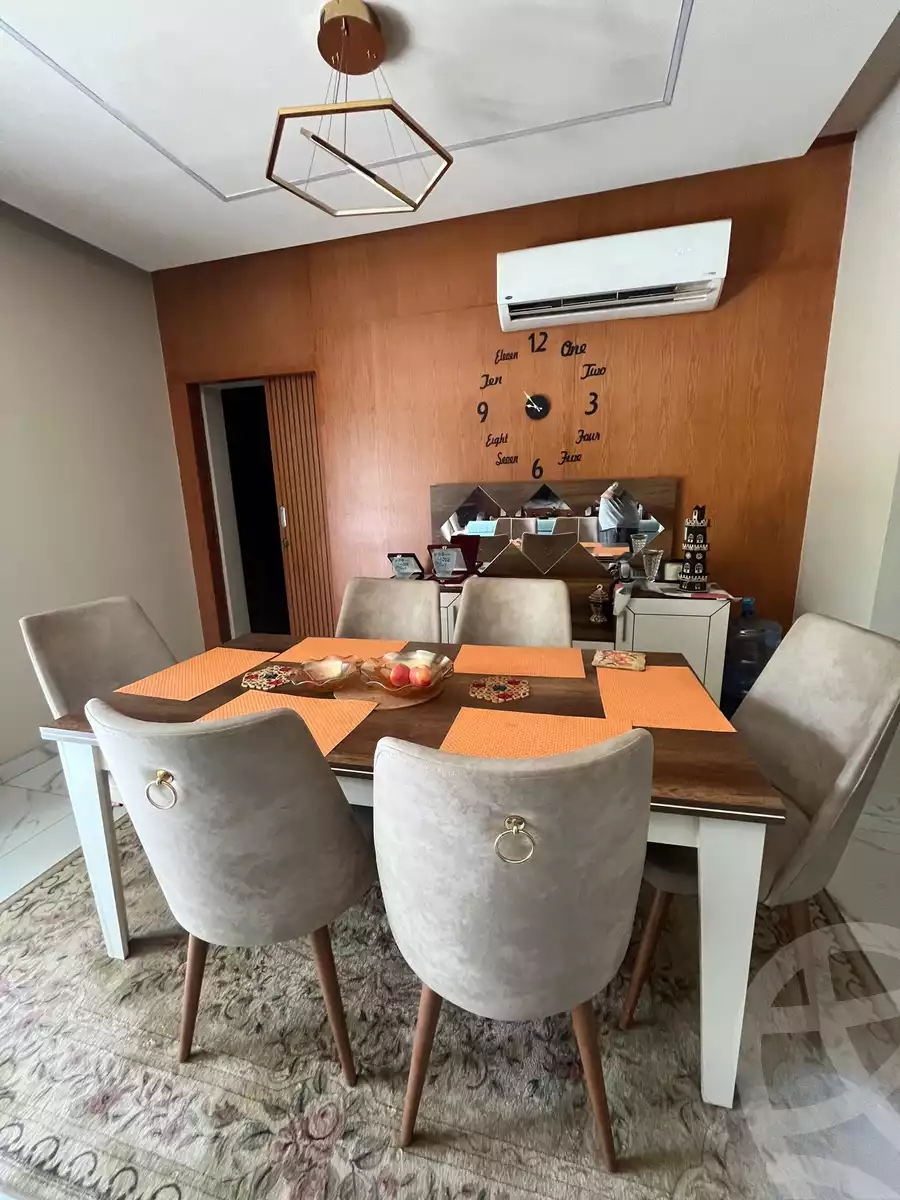 https://aqarmap.com.eg/en/listing/6385556-for-sale-cairo-new-cairo-compounds-district-5-d-park-district-5-compound-marakez