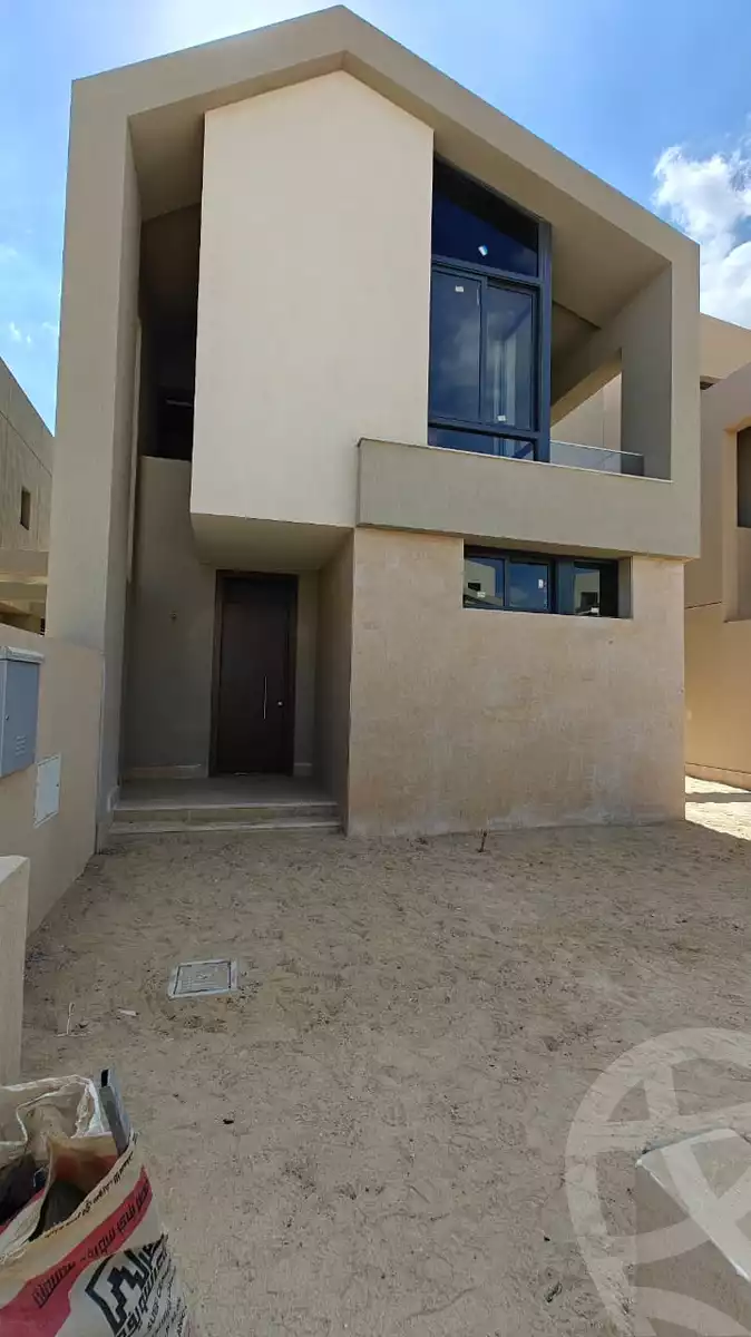 https://aqarmap.com.eg/ar/listing/6130045-for-sale-cairo-el-sheikh-zayed-city-lshykh-zyd-ljdyd-karmell-compound-sodic