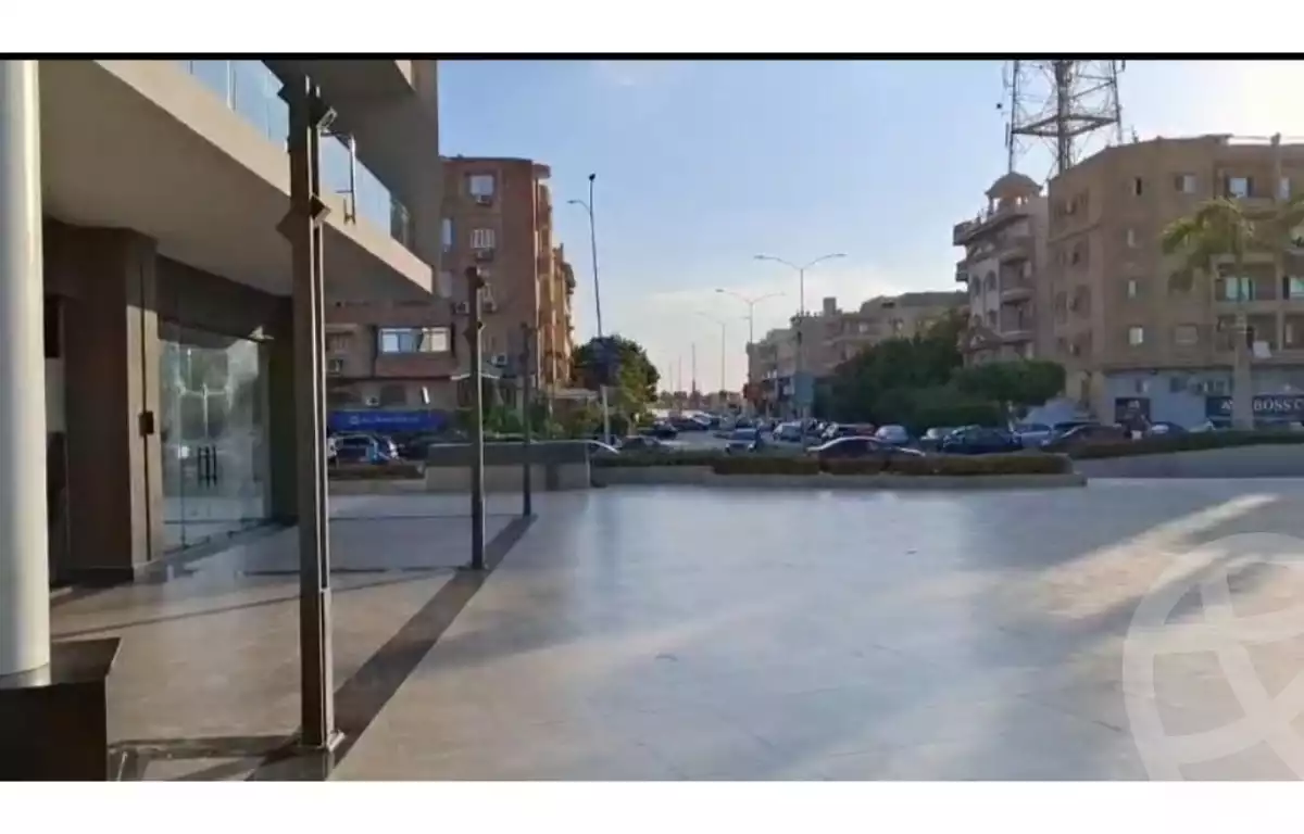 https://aqarmap.com.eg/ar/listing/6385576-for-rent-cairo-6th-of-october-compounds-wyst-jyt-mwl