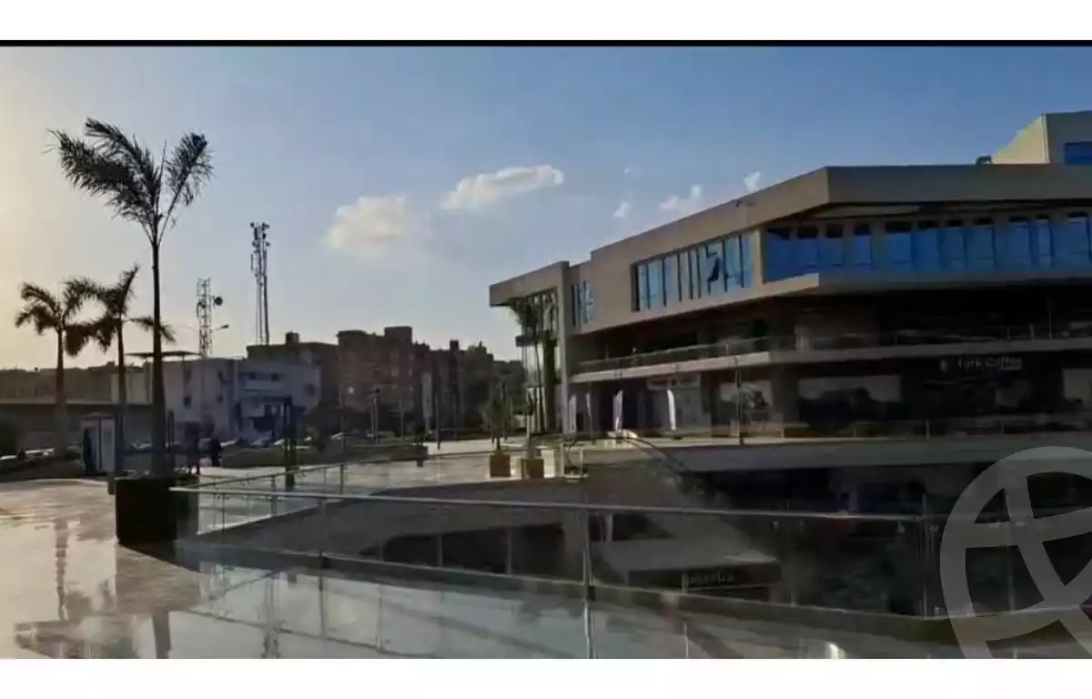 https://aqarmap.com.eg/ar/listing/6385576-for-rent-cairo-6th-of-october-compounds-wyst-jyt-mwl
