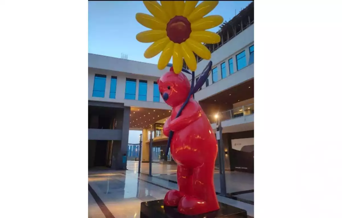 https://aqarmap.com.eg/ar/listing/6385576-for-rent-cairo-6th-of-october-compounds-wyst-jyt-mwl