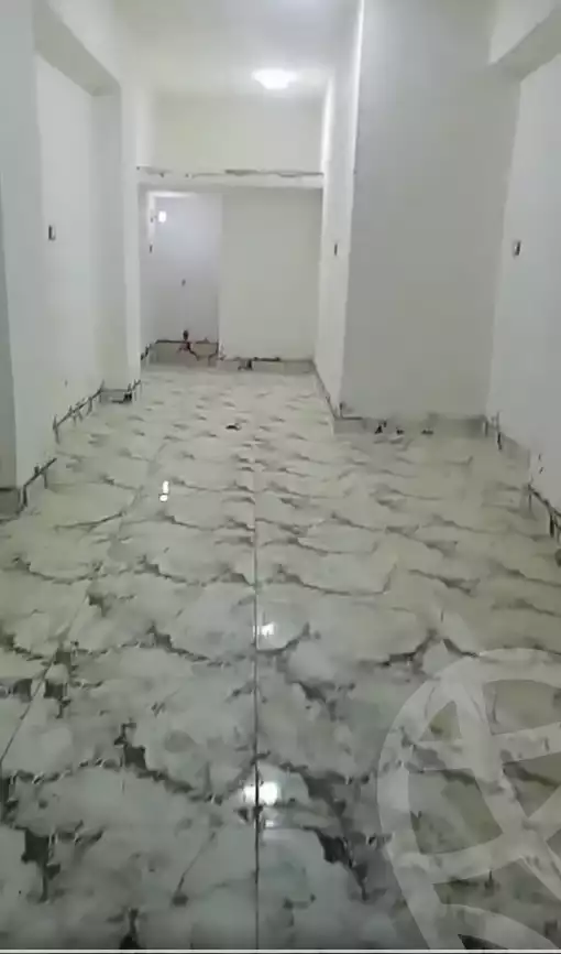 https://aqarmap.com.eg/en/listing/6385597-for-sale-alexandria-bw-qyr-toson-st