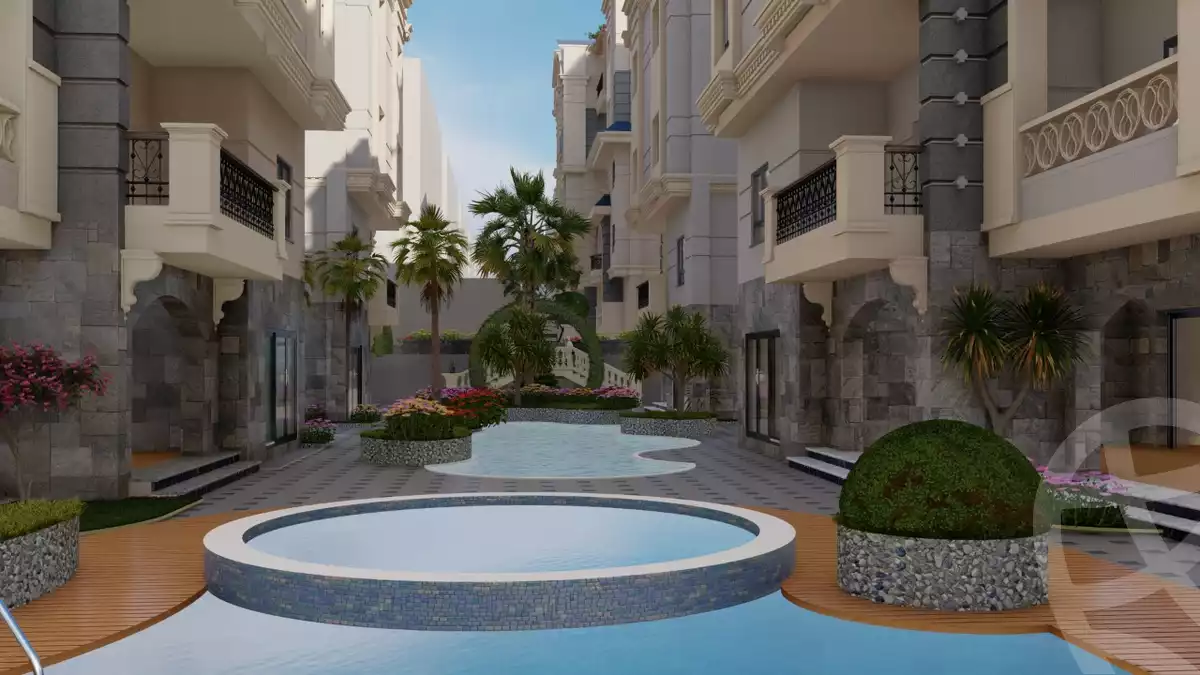 https://aqarmap.com.eg/ar/listing/6385622-for-sale-cairo-6th-of-october-el-wahatt-road