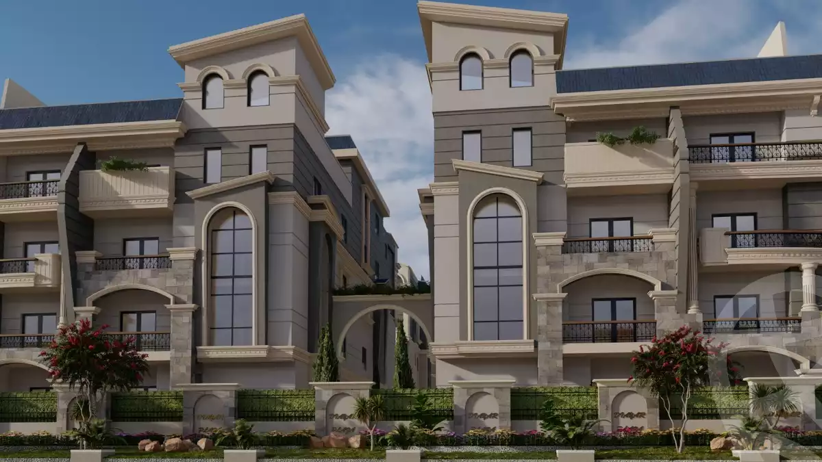 https://aqarmap.com.eg/ar/listing/6385622-for-sale-cairo-6th-of-october-el-wahatt-road