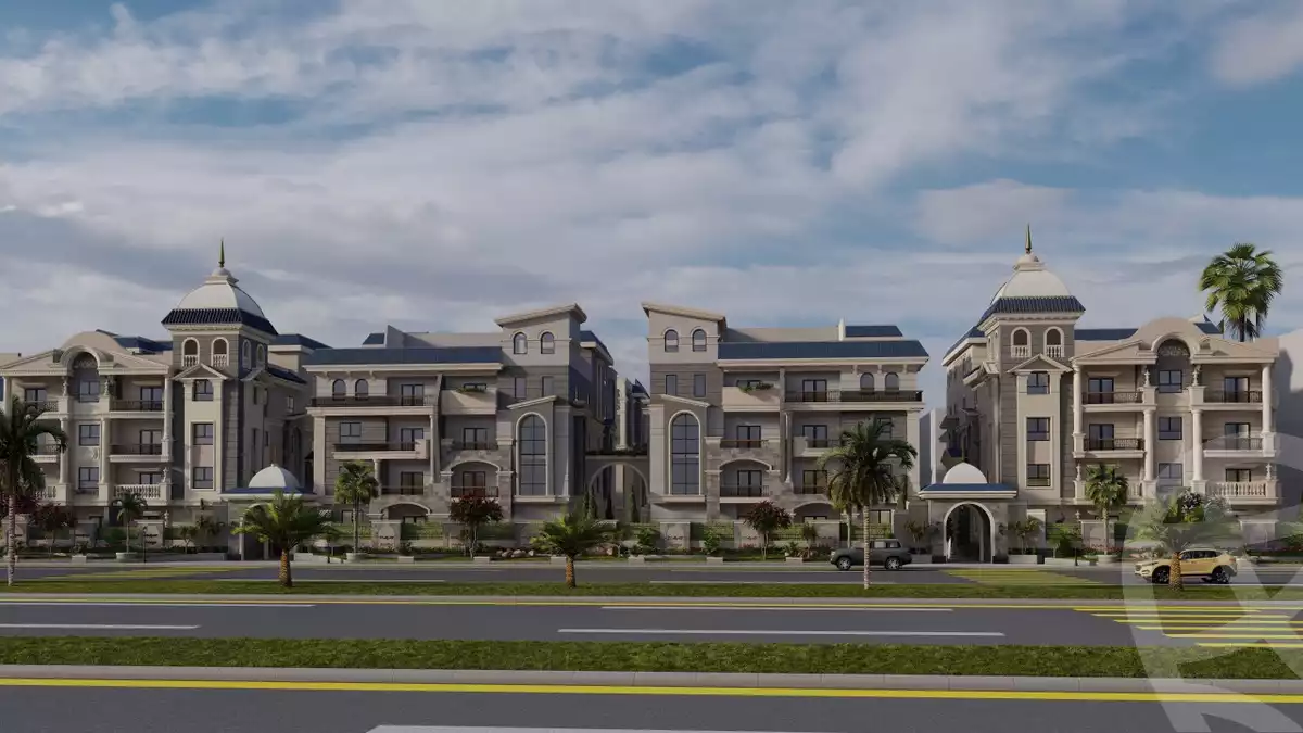 https://aqarmap.com.eg/ar/listing/6385622-for-sale-cairo-6th-of-october-el-wahatt-road