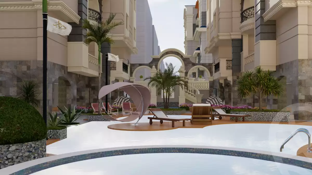 https://aqarmap.com.eg/ar/listing/6385622-for-sale-cairo-6th-of-october-el-wahatt-road