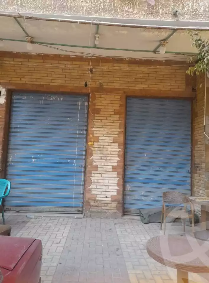 https://aqarmap.com.eg/ar/listing/6385631-for-sale-alexandria-sydy-bshr-sydy-bshr-qbly-10th-of-ramadan-st