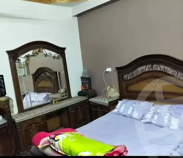 https://aqarmap.com.eg/ar/listing/6385643-for-sale-qalyubia-shubra-el-khaima-el-shareaa-el-gadid-st