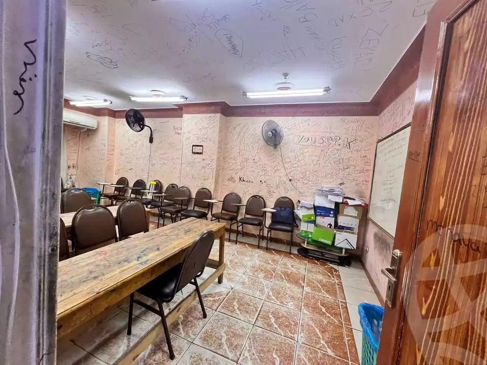 https://aqarmap.com.eg/en/listing/6385647-for-sale-alexandria-ganaklis