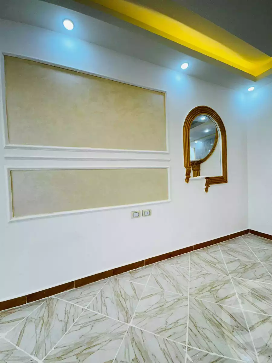 https://aqarmap.com.eg/en/listing/6385665-for-sale-alexandria-l-jmy-shataa-el-nakheel