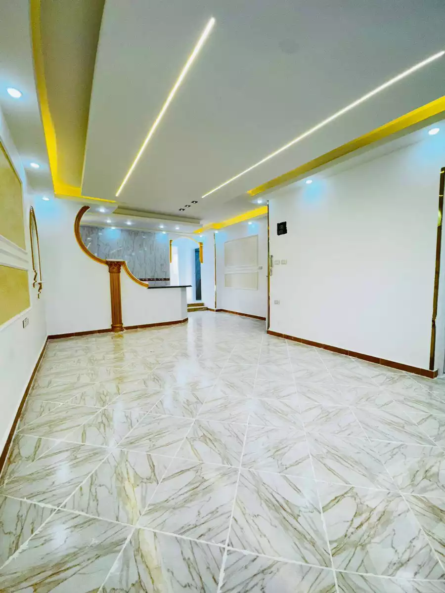 https://aqarmap.com.eg/en/listing/6385665-for-sale-alexandria-l-jmy-shataa-el-nakheel