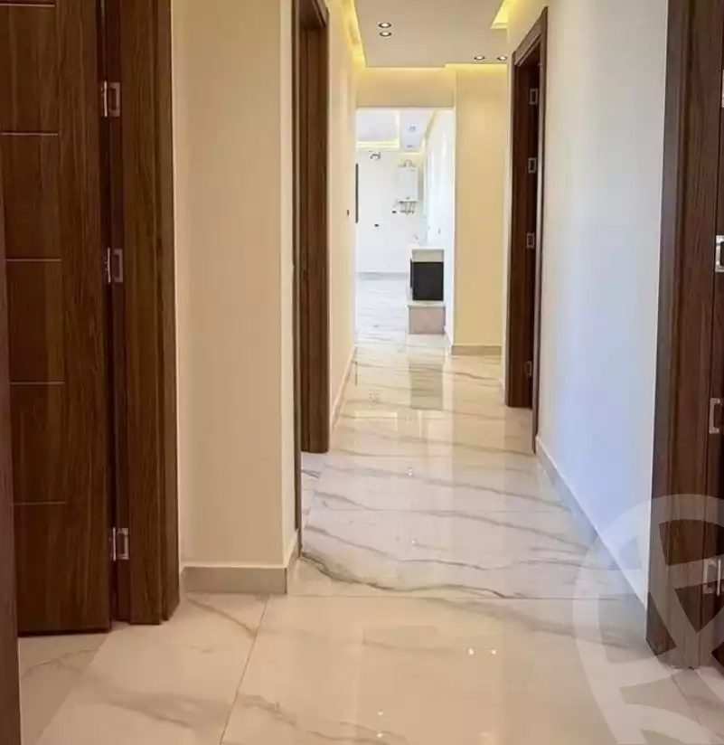 https://aqarmap.com.eg/en/listing/6385690-for-sale-cairo-faisal-shareaa-el-malek-fasel