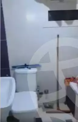 https://aqarmap.com.eg/en/listing/6385719-for-rent-cairo-el-zaytun-hadayek-el-zayton