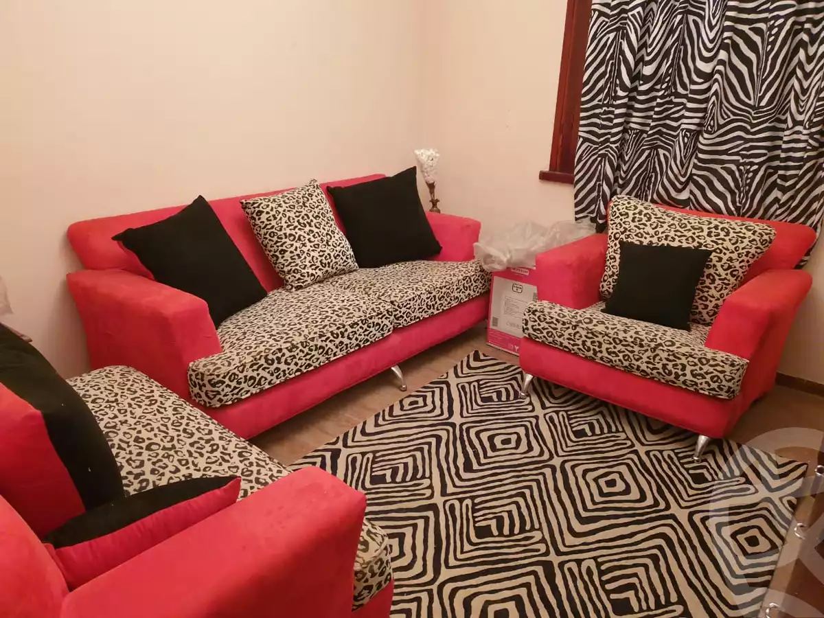 https://aqarmap.com.eg/ar/listing/6385619-for-sale-cairo-el-maadi-degla-street-198