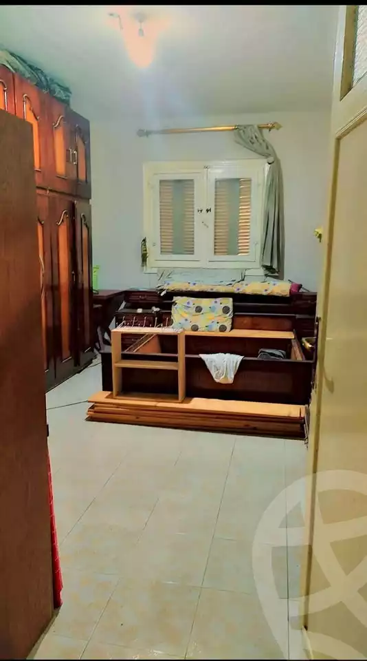 https://aqarmap.com.eg/ar/listing/6385742-for-sale-cairo-faisal-el-taweaan
