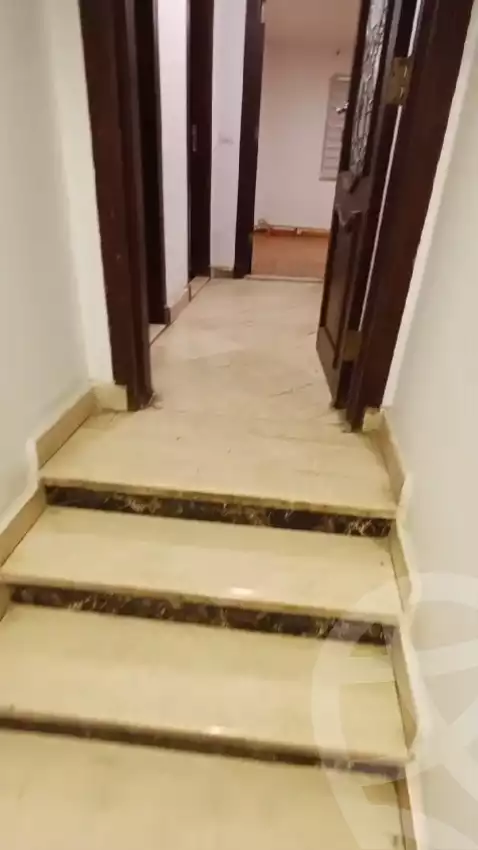 https://aqarmap.com.eg/en/listing/6385745-for-rent-cairo-el-mohandesen-shareaa-shehab